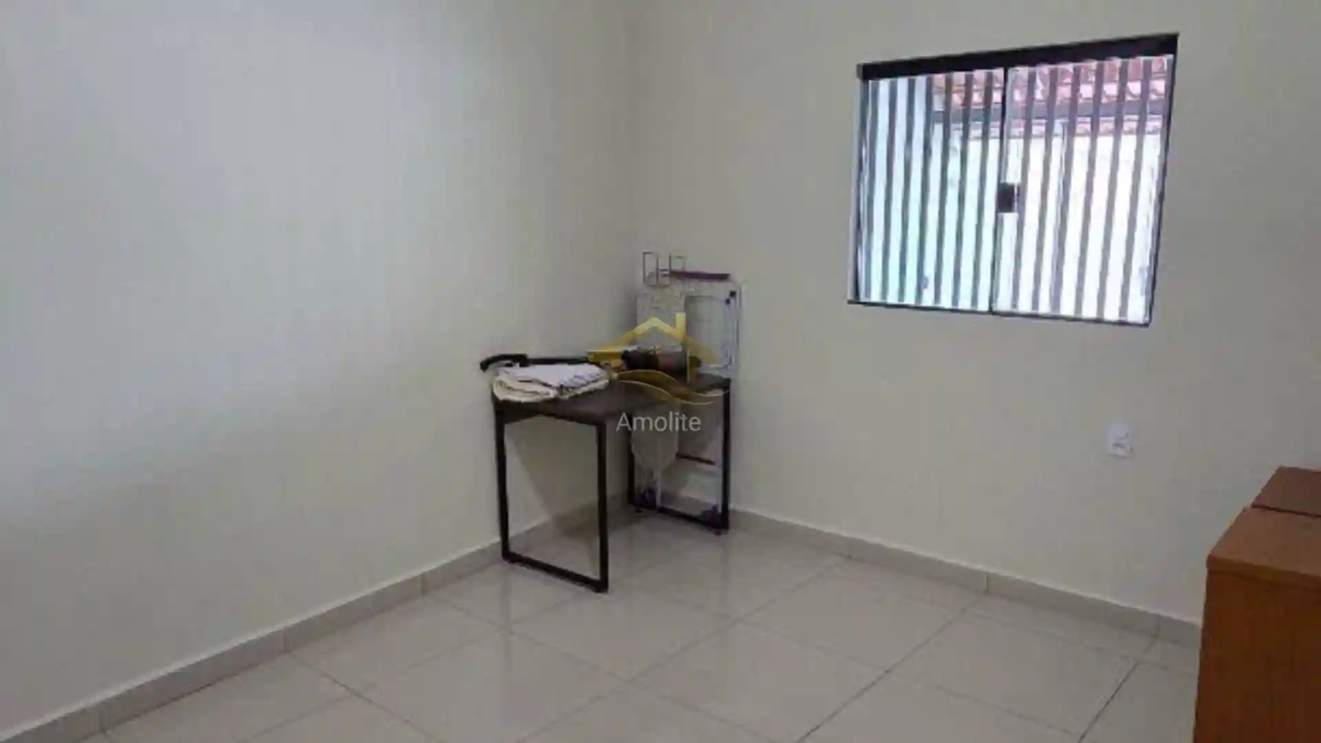 Casa com 2 quartos à venda, 101m² — foto 10 de 20