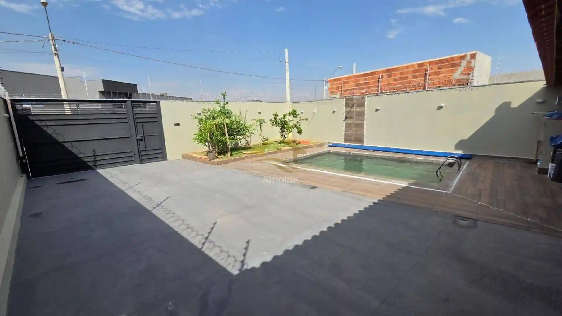Casa com 2 quartos à venda, 101m² — foto 13 de 20