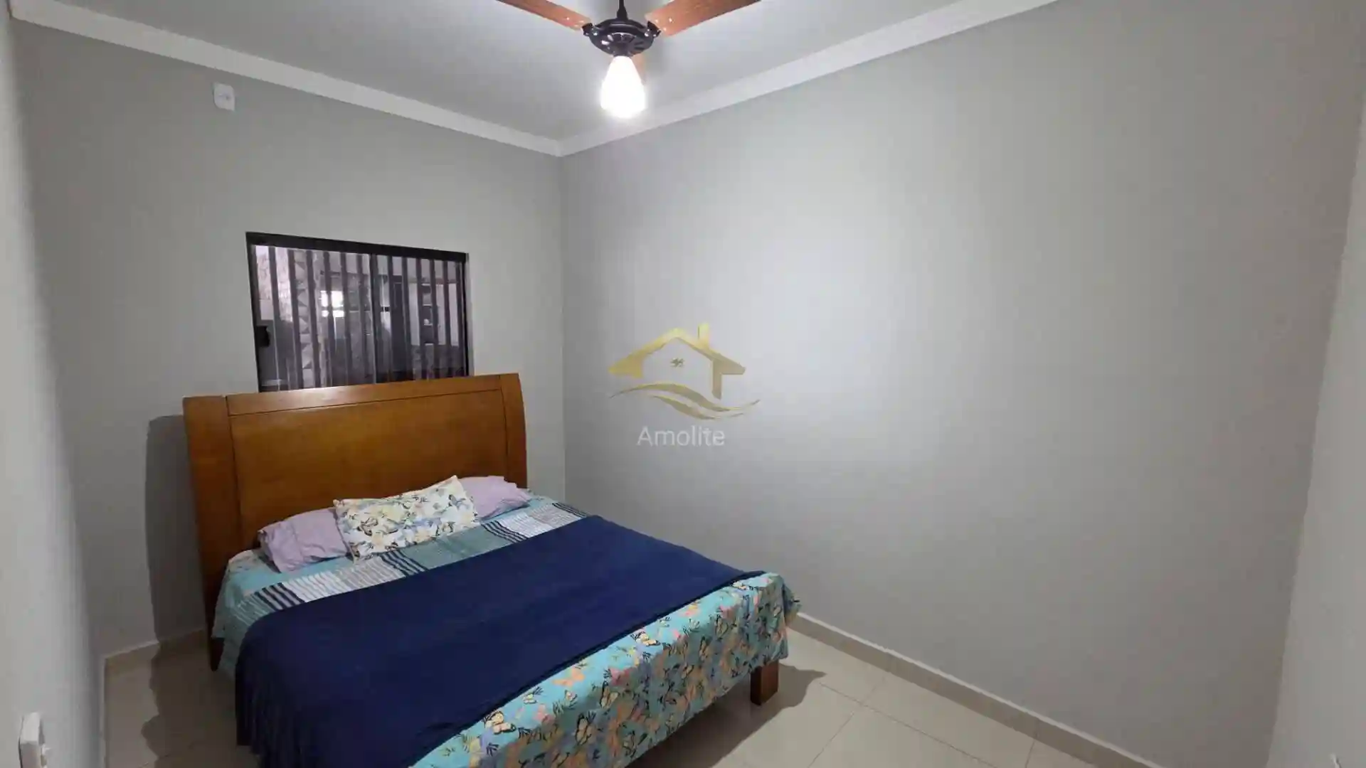 Casa com 2 quartos à venda, 101m² — foto 7 de 20