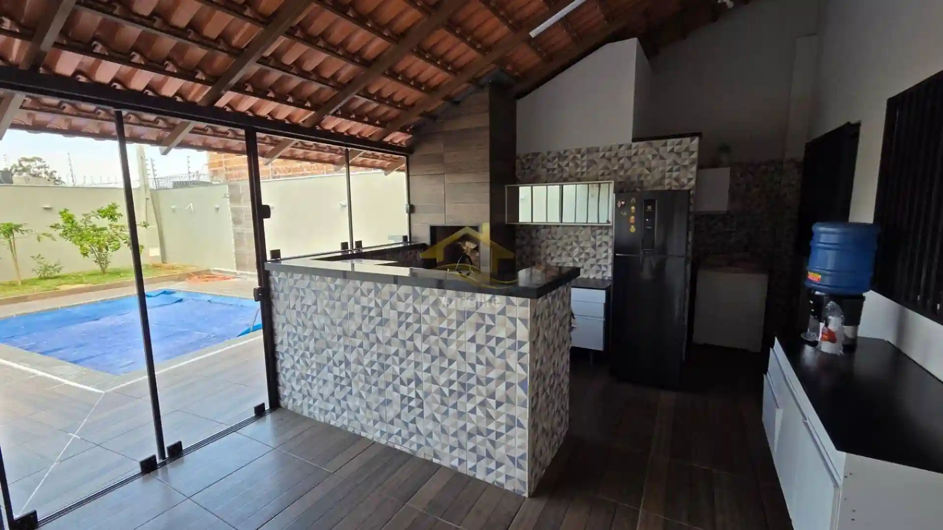 Casa com 2 quartos à venda, 101m² — foto 5 de 20