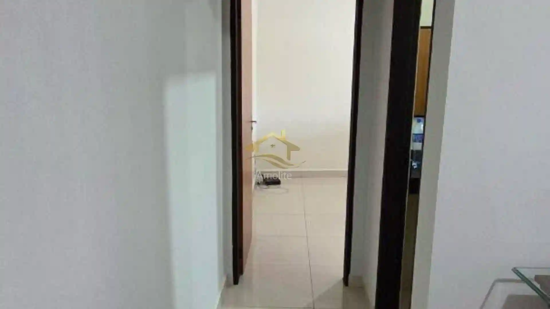 Casa com 2 quartos à venda, 101m² — foto 9 de 20