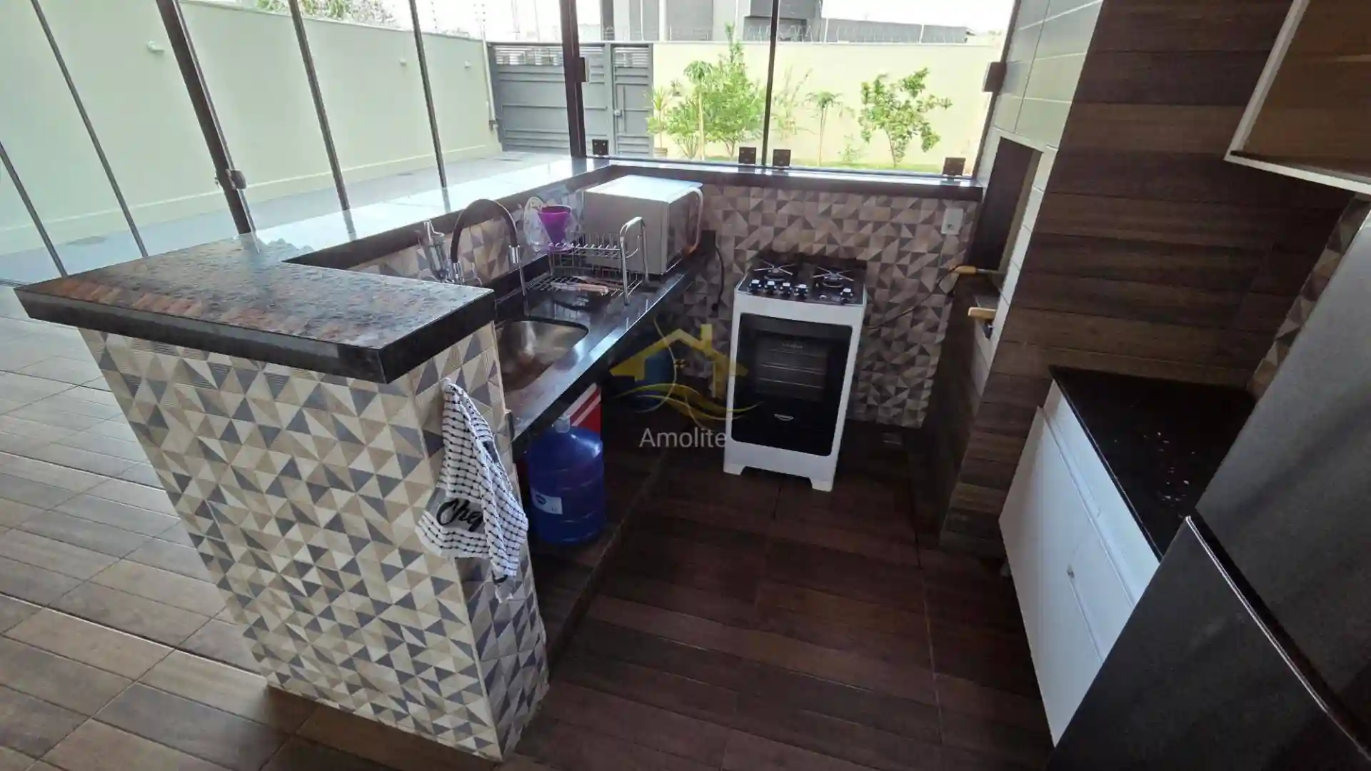 Casa com 2 quartos à venda, 101m² — foto 17 de 20