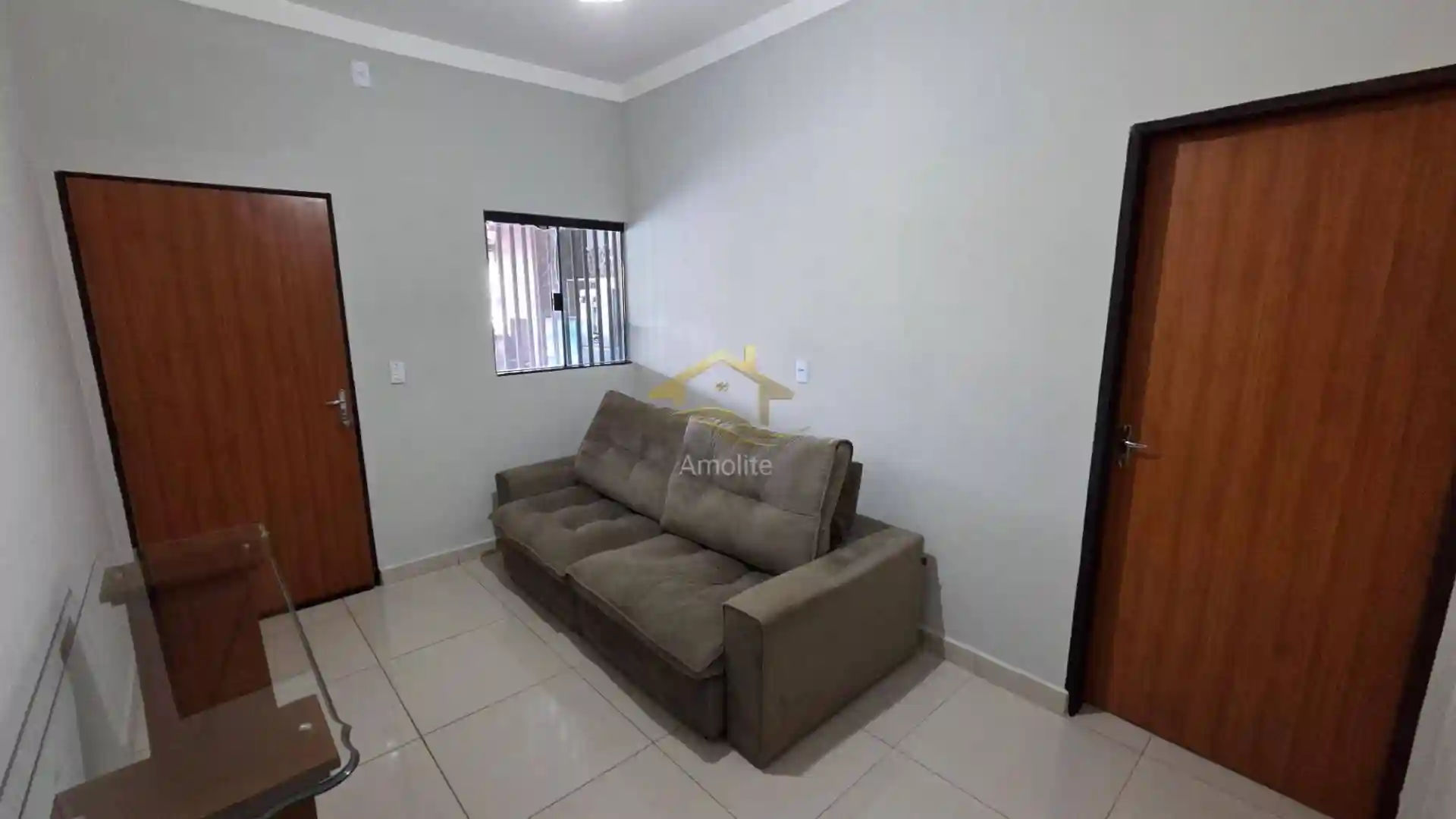 Casa com 2 quartos à venda, 101m² — foto 8 de 20