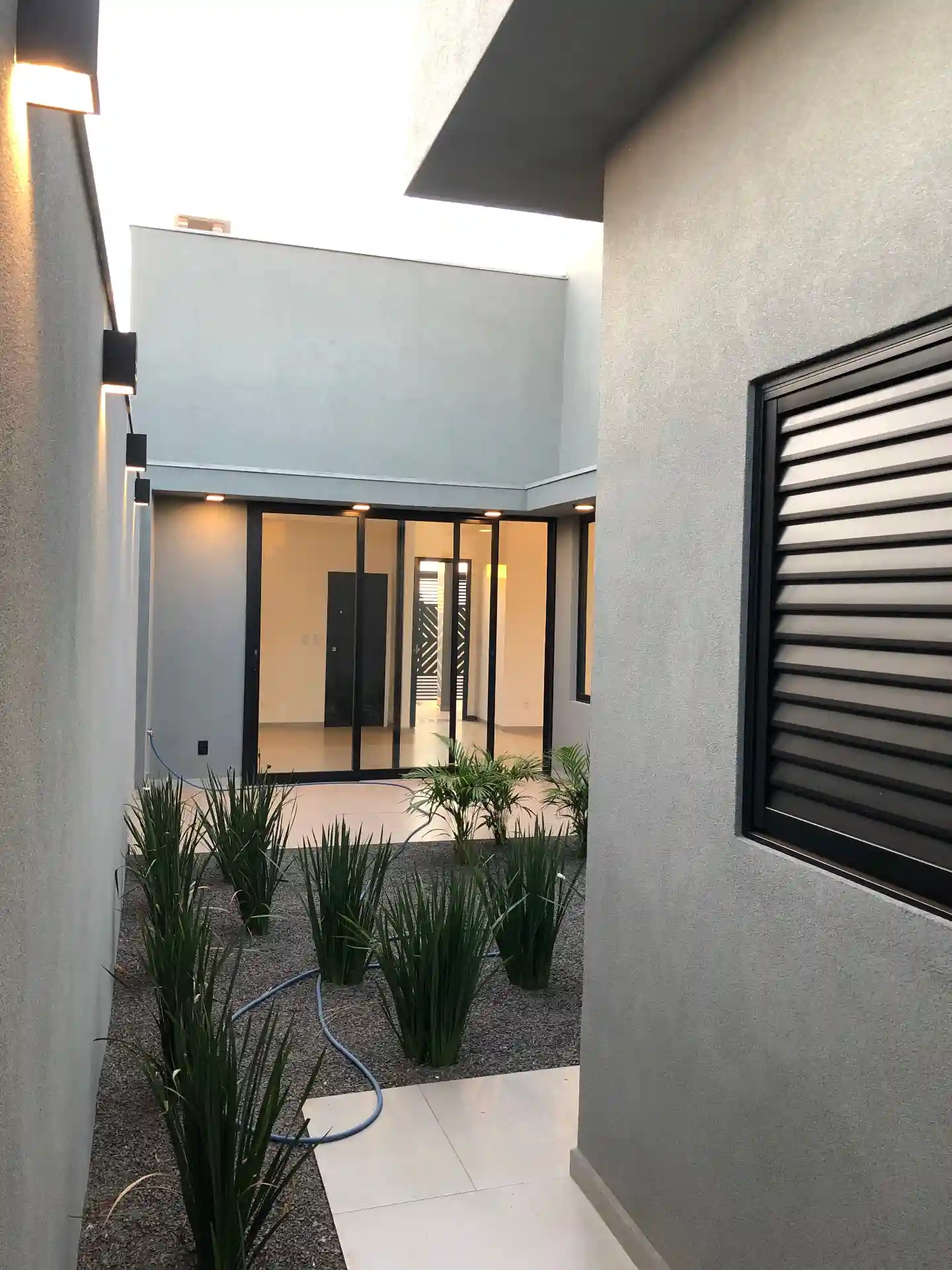 Casa com 3 quartos à venda, 112m² — foto 7 de 10