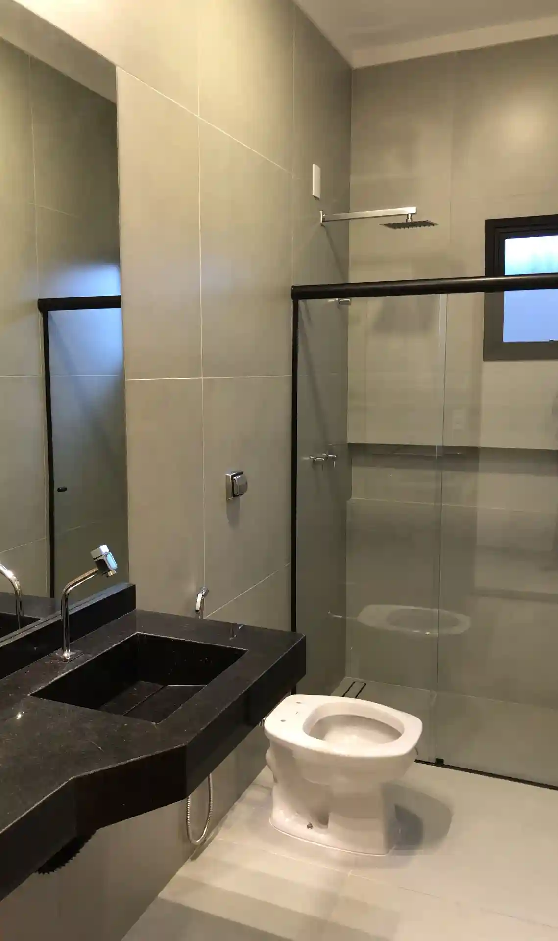 Casa com 3 quartos à venda, 112m² — foto 5 de 10