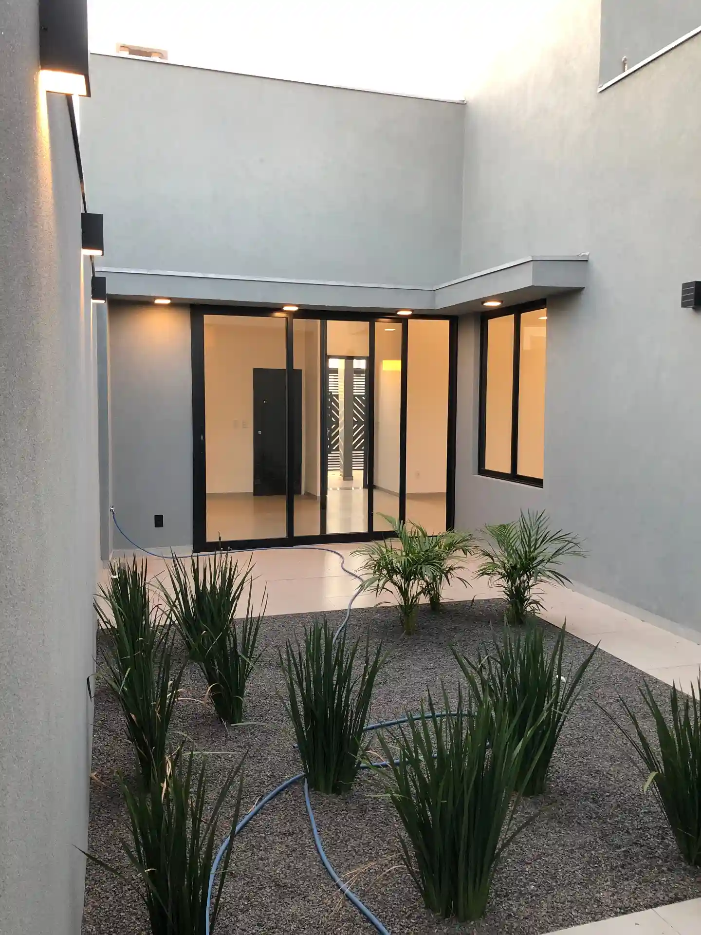 Casa com 3 quartos à venda, 112m² — foto 8 de 10