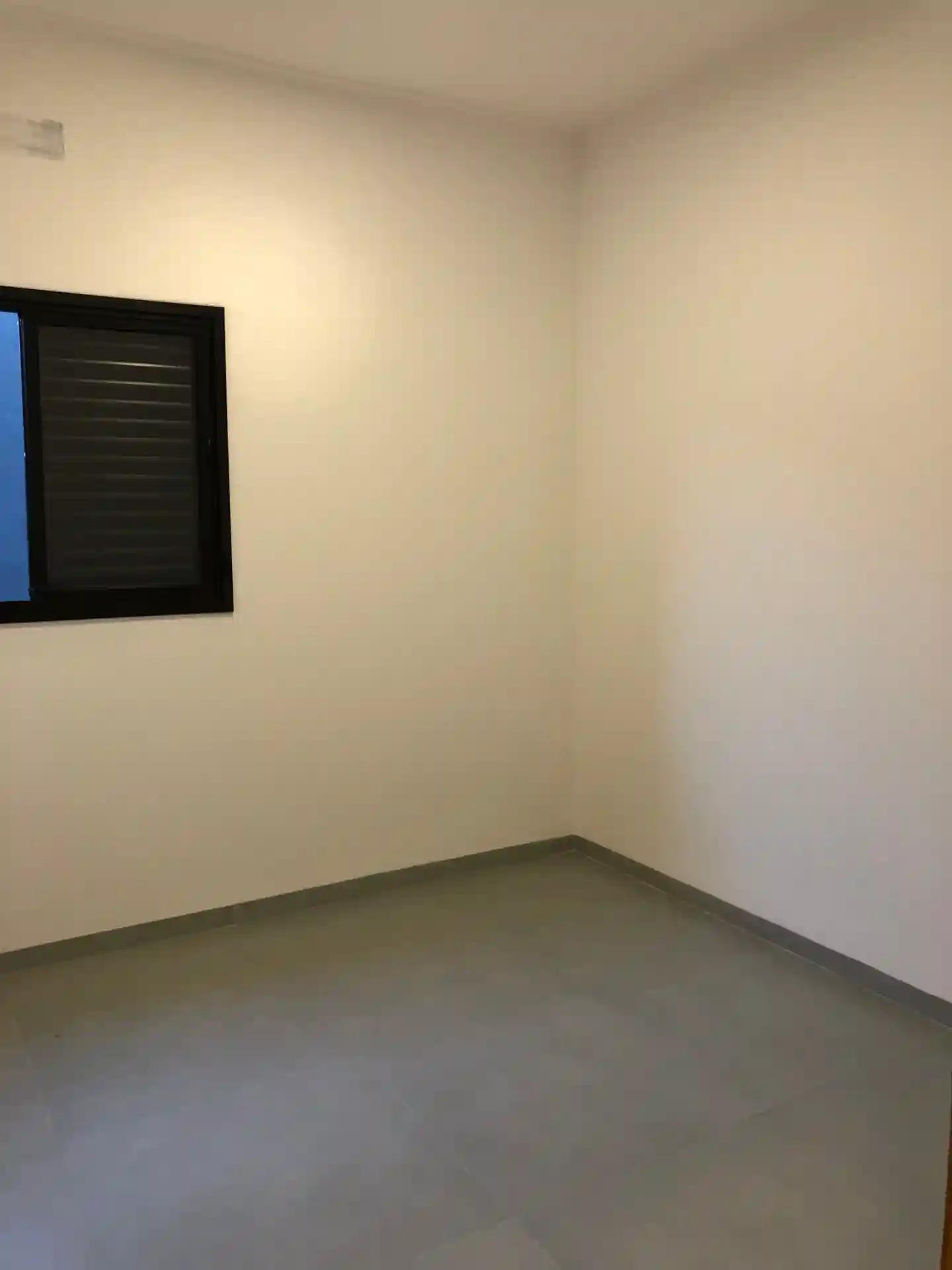 Casa com 3 quartos à venda, 112m² — foto 10 de 10