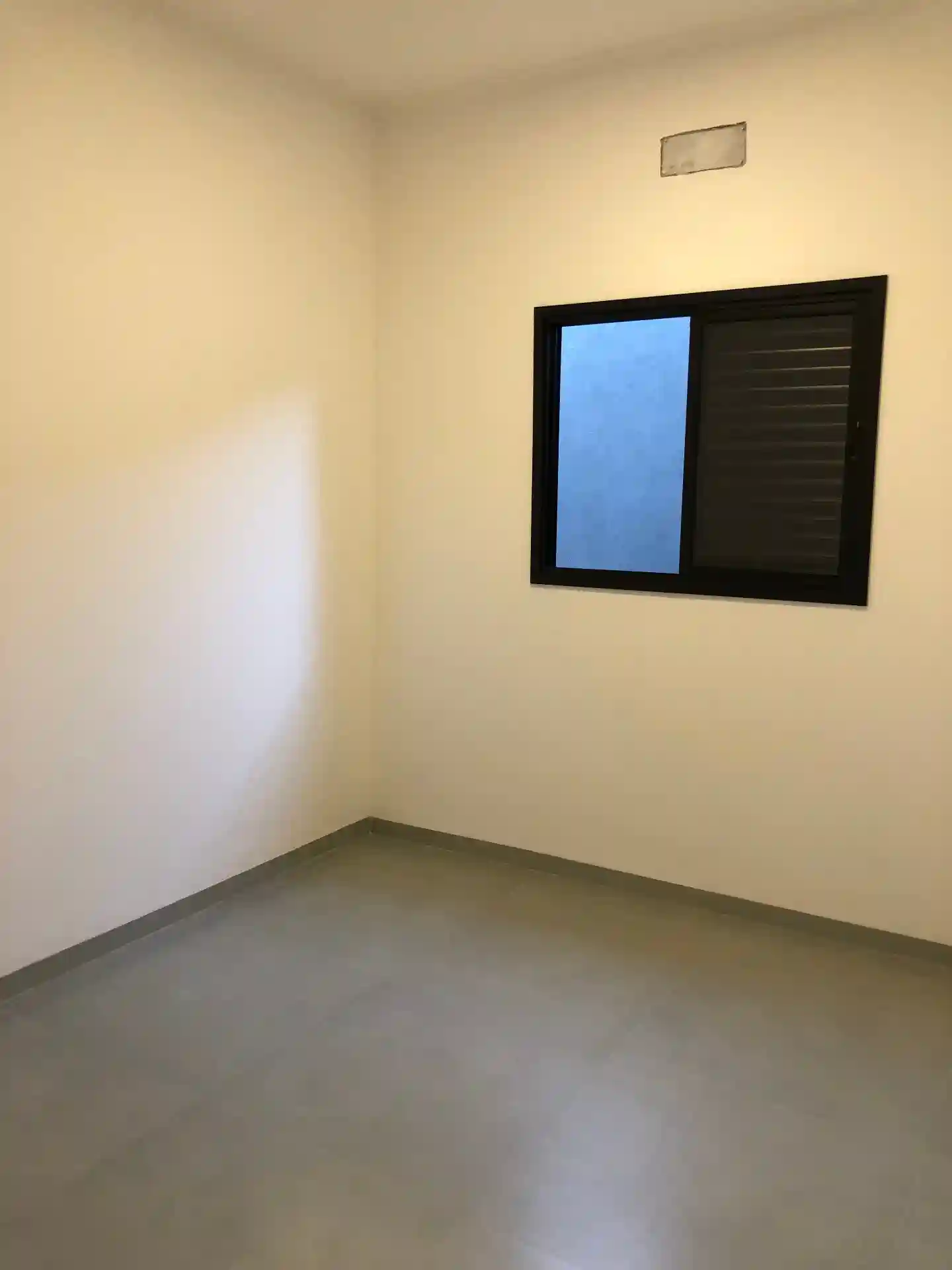 Casa com 3 quartos à venda, 112m² — foto 9 de 10