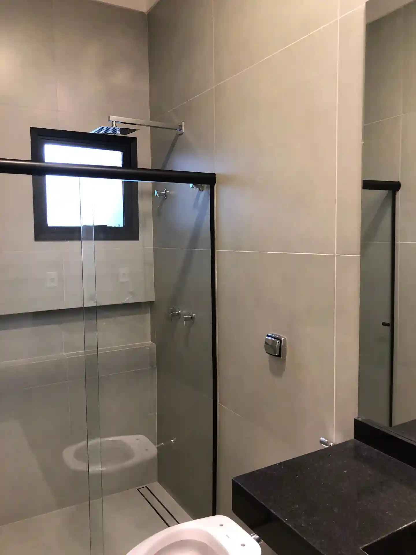 Casa com 3 quartos à venda, 112m² — foto 6 de 10