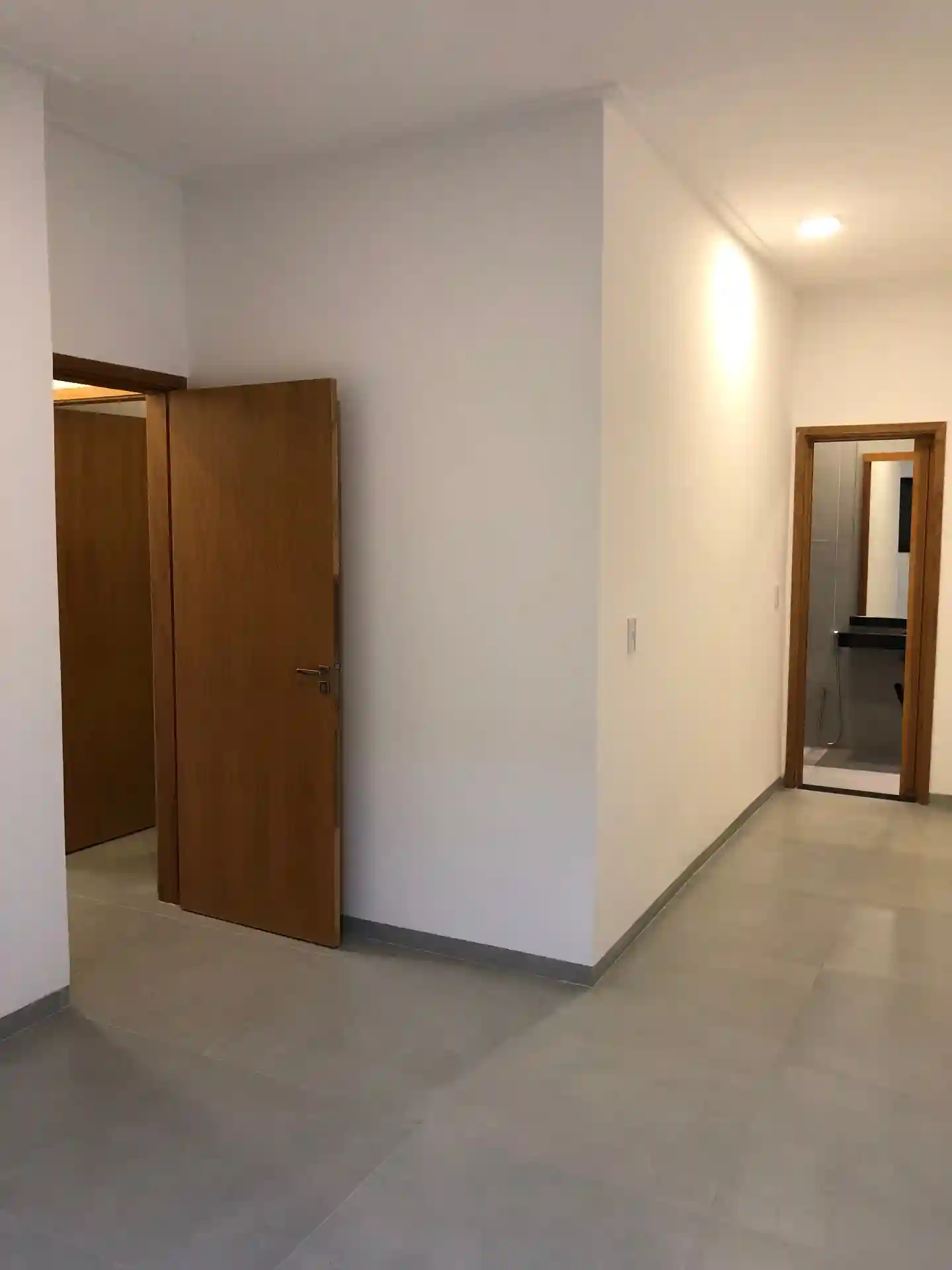 Casa com 3 quartos à venda, 112m² — foto 4 de 10