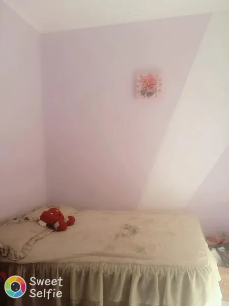 Casa à venda — foto 1 de 7