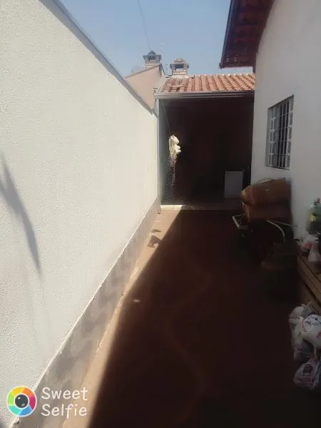 Casa à venda — foto 4 de 7