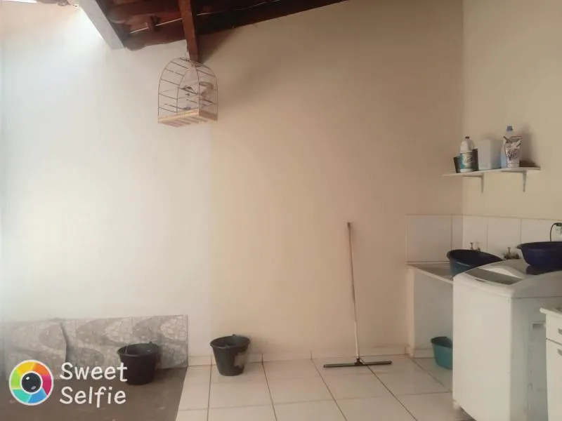 Casa à venda — foto 7 de 7