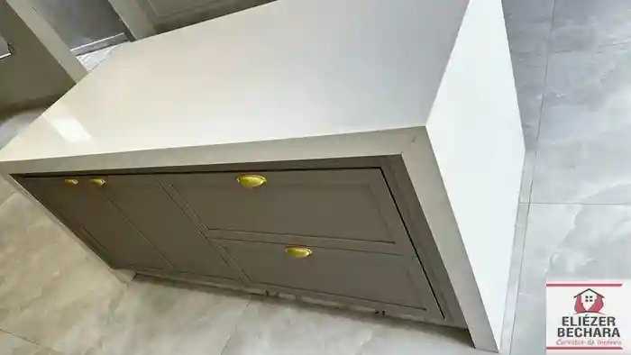 Casa de Condomínio com 3 quartos à venda, 160m² — foto 17 de 22