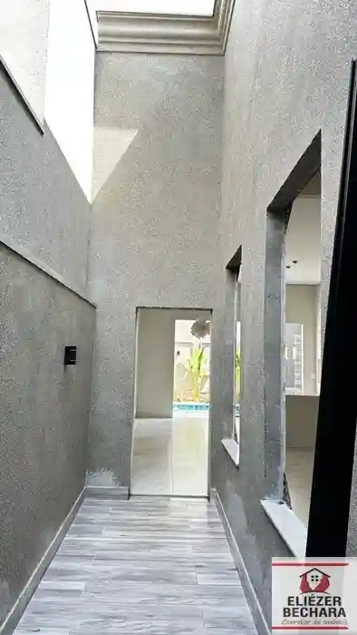 Casa de Condomínio com 3 quartos à venda, 160m² — foto 10 de 22