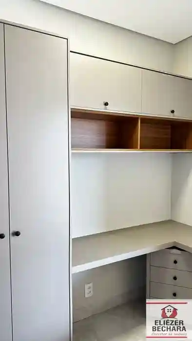 Casa de Condomínio com 3 quartos à venda, 160m² — foto 4 de 22