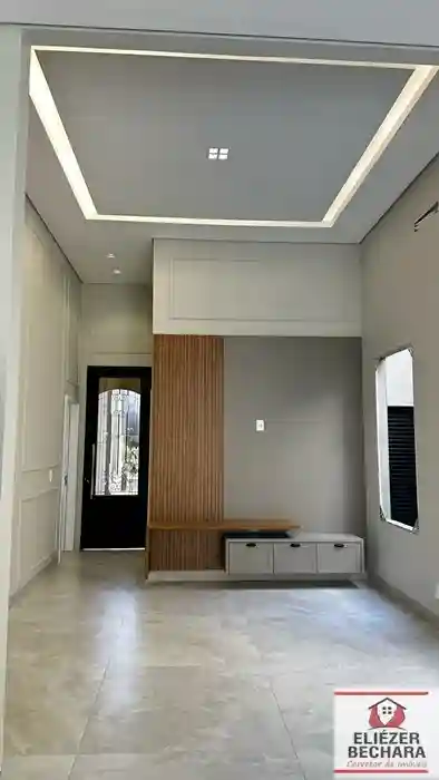 Casa de Condomínio com 3 quartos à venda, 160m² — foto 19 de 22