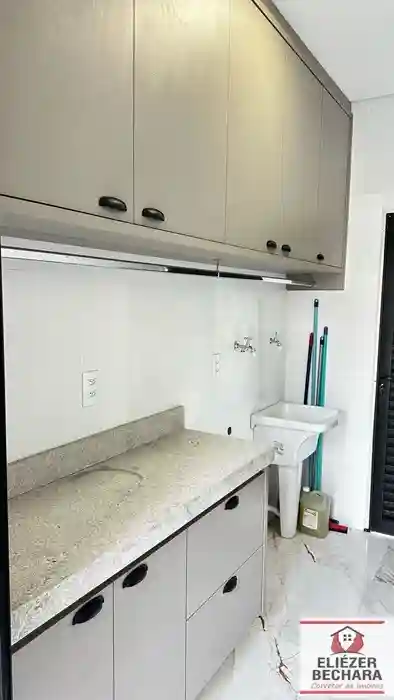 Casa de Condomínio com 3 quartos à venda, 160m² — foto 20 de 22