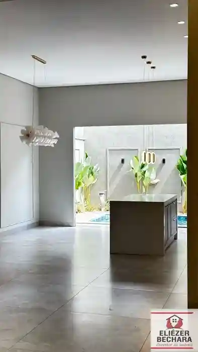 Casa de Condomínio com 3 quartos à venda, 160m² — foto 8 de 22