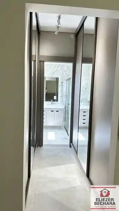 Casa de Condomínio com 3 quartos à venda, 160m² — foto 5 de 22