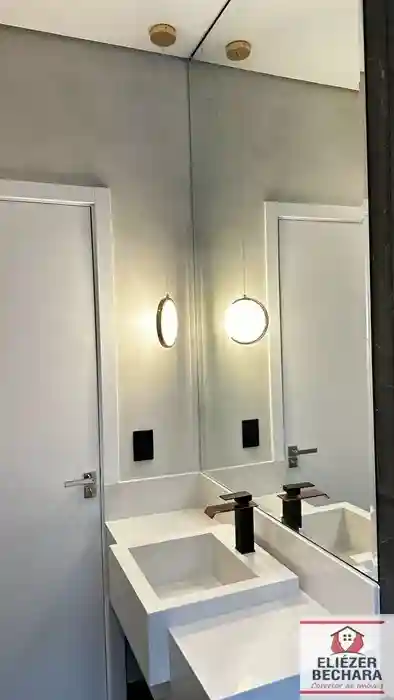 Casa de Condomínio com 3 quartos à venda, 160m² — foto 2 de 22