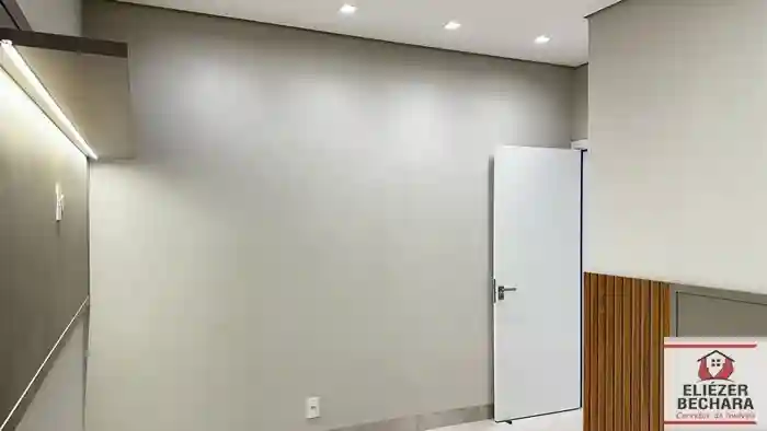 Casa de Condomínio com 3 quartos à venda, 160m² — foto 14 de 22