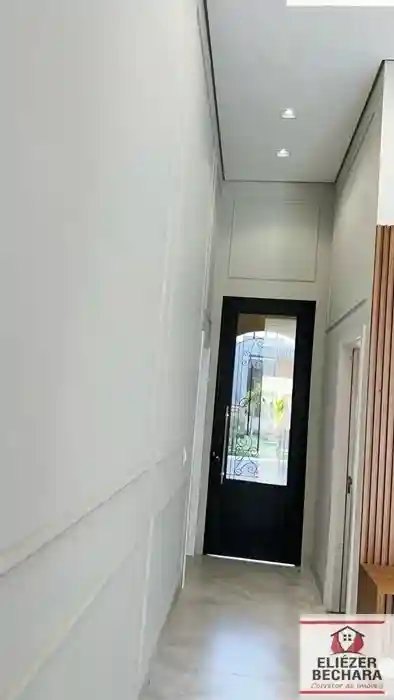Casa de Condomínio com 3 quartos à venda, 160m² — foto 12 de 22