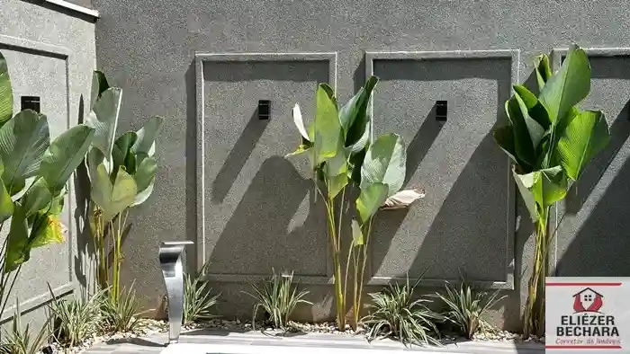 Casa de Condomínio com 3 quartos à venda, 160m² — foto 13 de 22