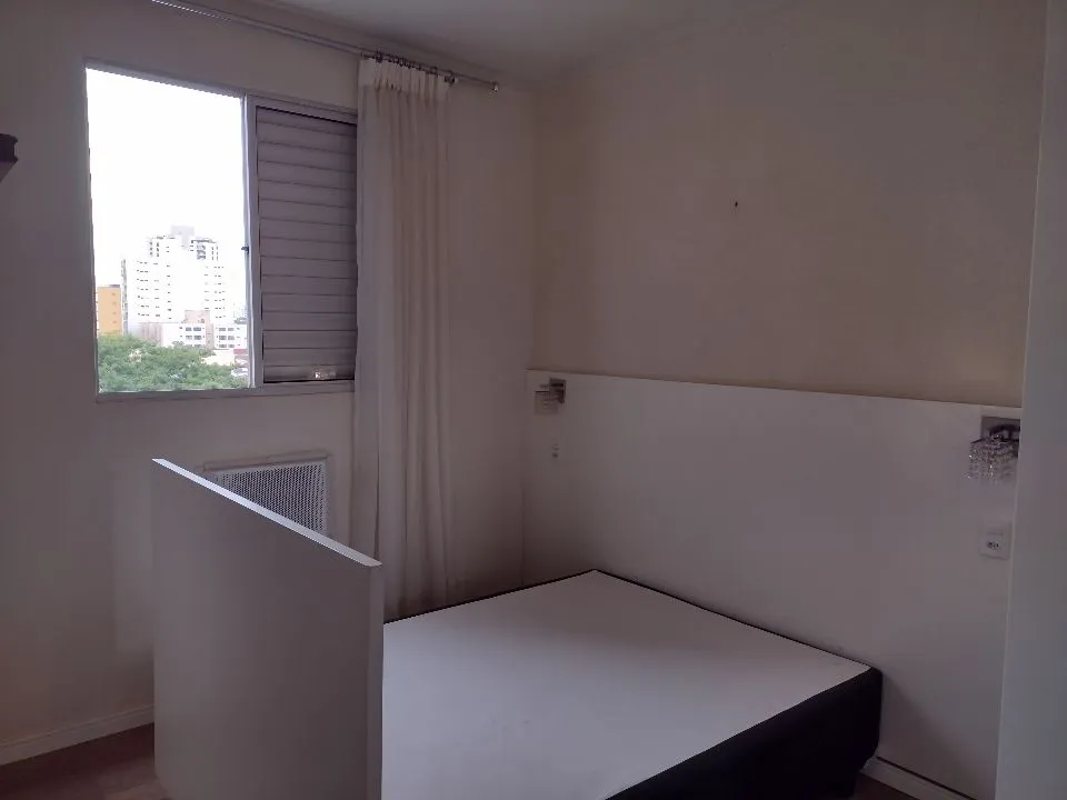 Cobertura à venda — foto 10 de 13