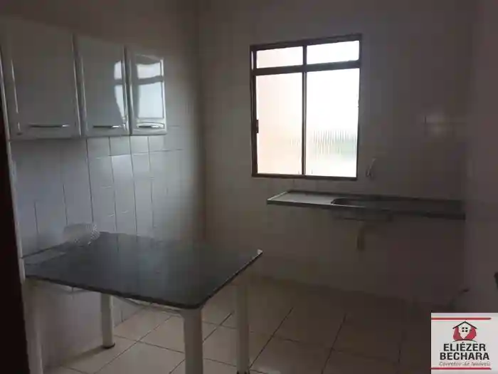 Apartamento à venda — foto 5 de 5