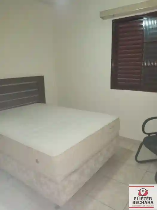 Apartamento à venda — foto 4 de 5