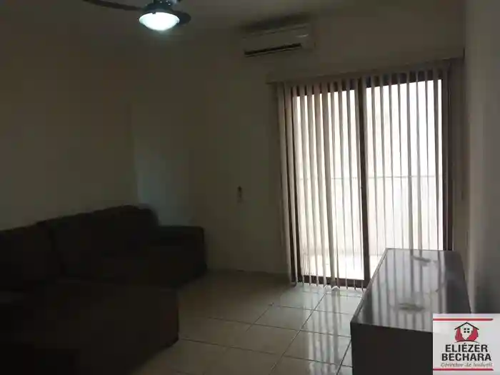 Apartamento à venda — foto 1 de 5