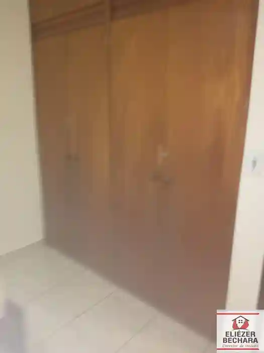 Apartamento à venda — foto 2 de 5
