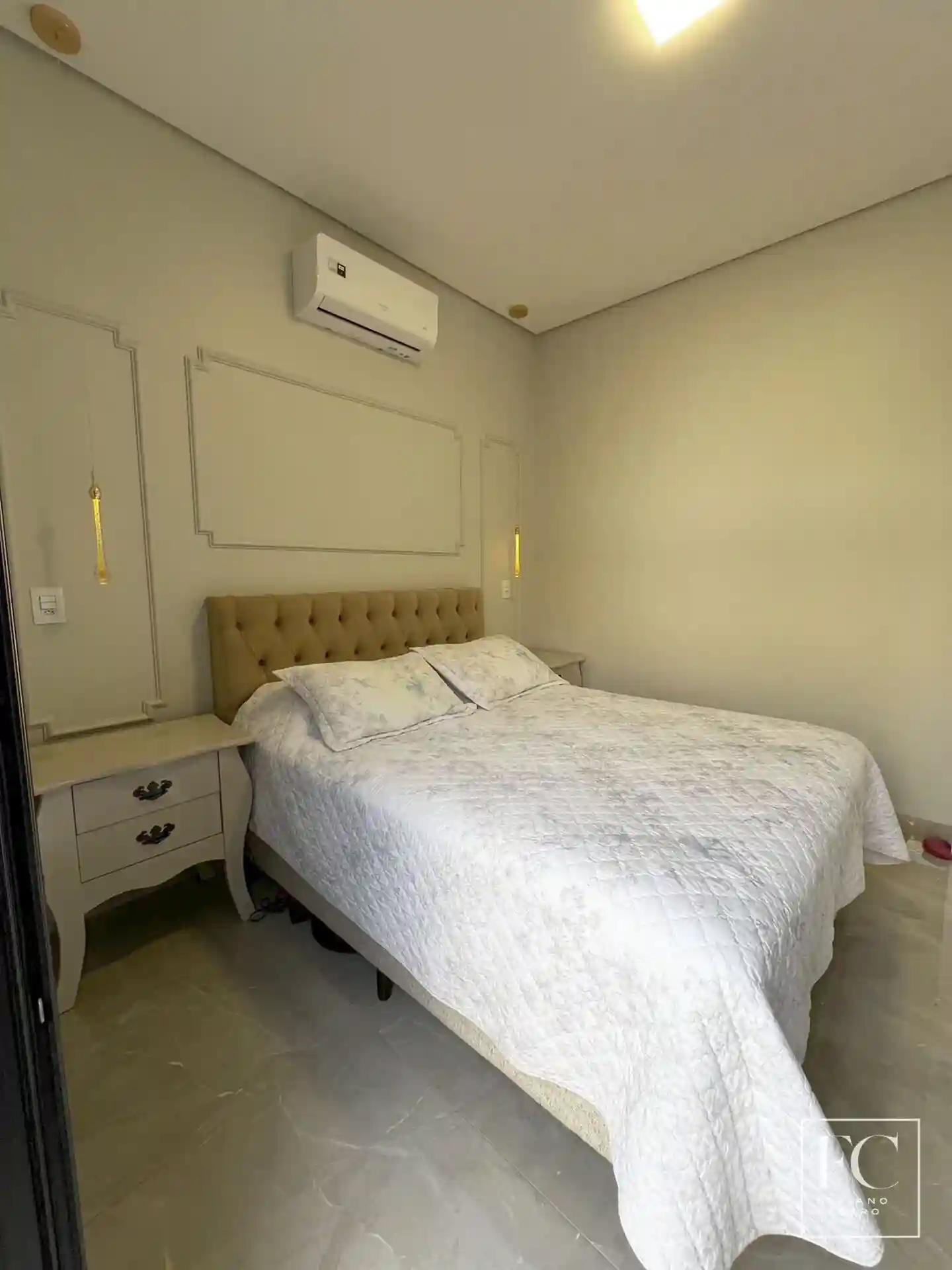 Casa de Condomínio com 3 quartos à venda, 224m² — foto 30 de 38