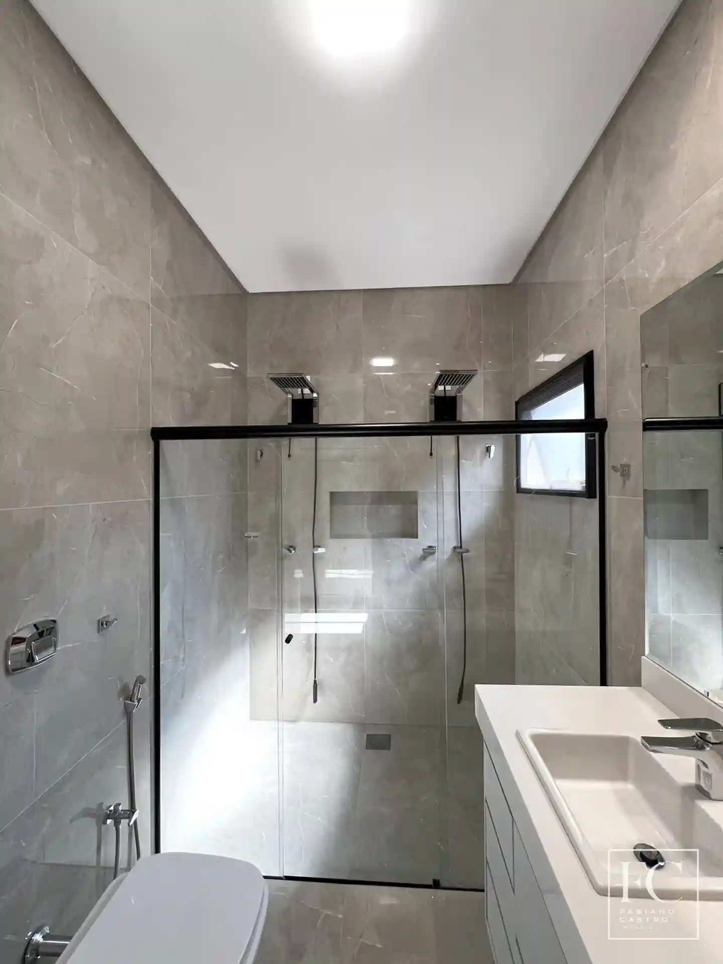 Casa de Condomínio com 3 quartos à venda, 224m² — foto 26 de 38