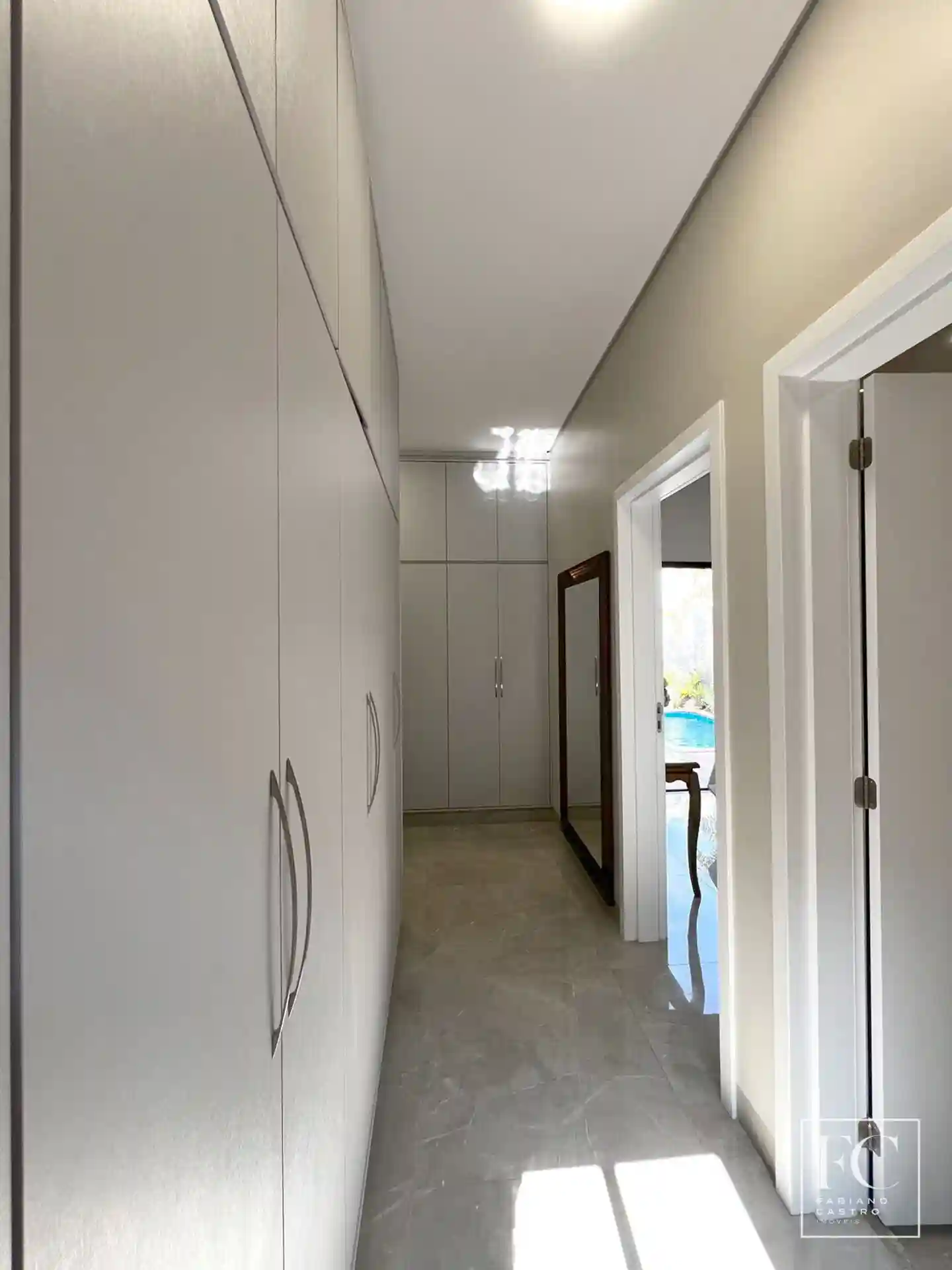 Casa de Condomínio com 3 quartos à venda, 224m² — foto 27 de 38