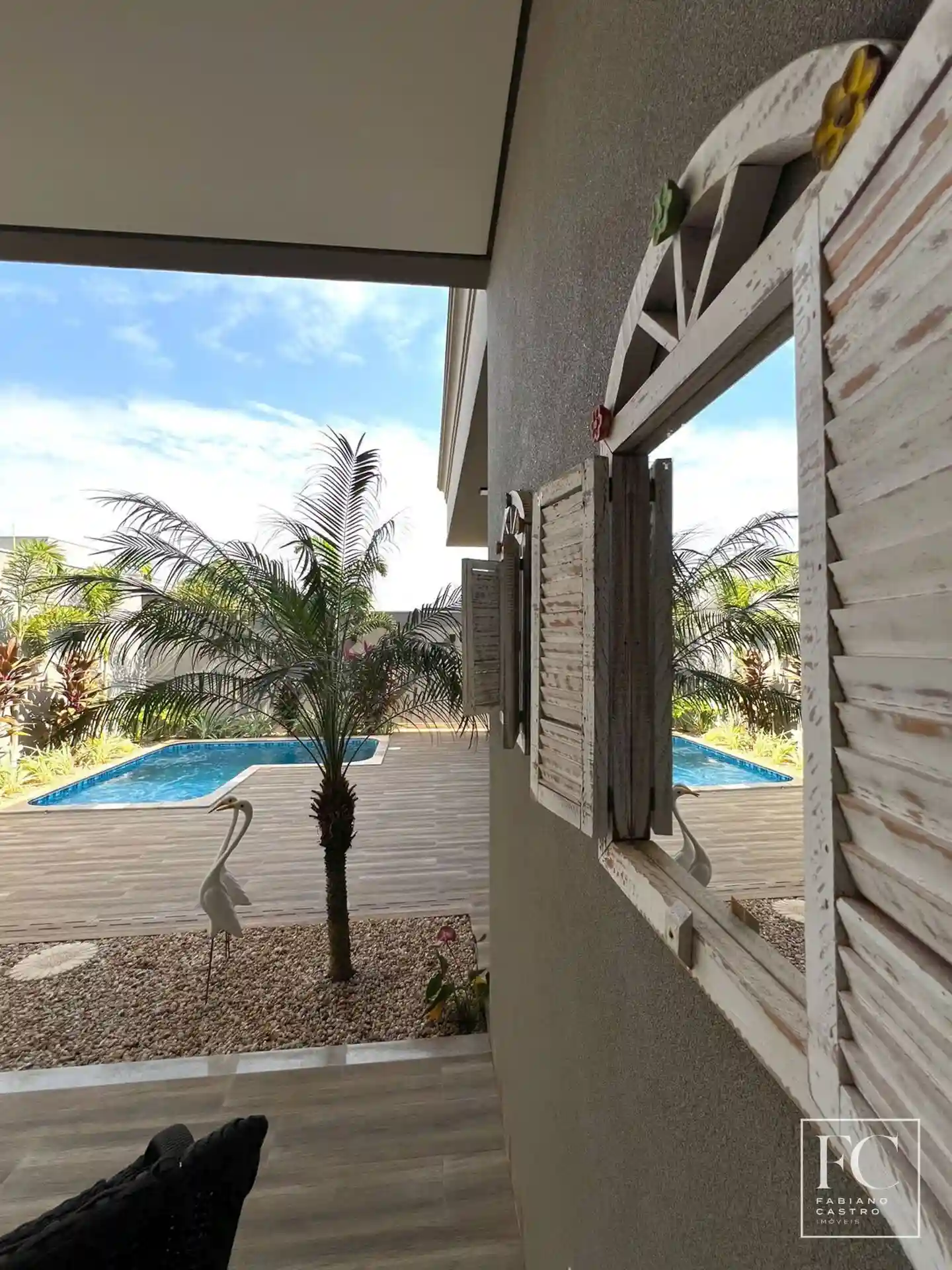 Casa de Condomínio com 3 quartos à venda, 224m² — foto 23 de 38