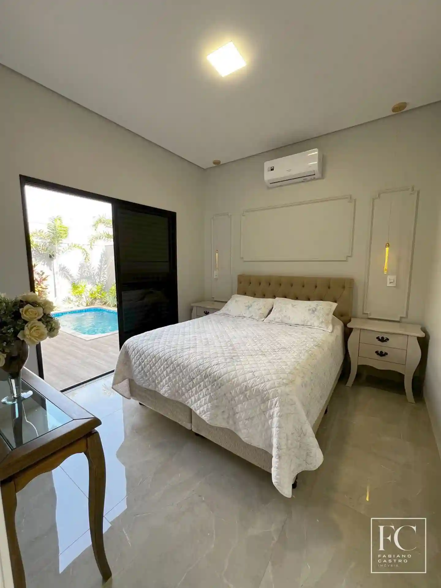 Casa de Condomínio com 3 quartos à venda, 224m² — foto 29 de 38