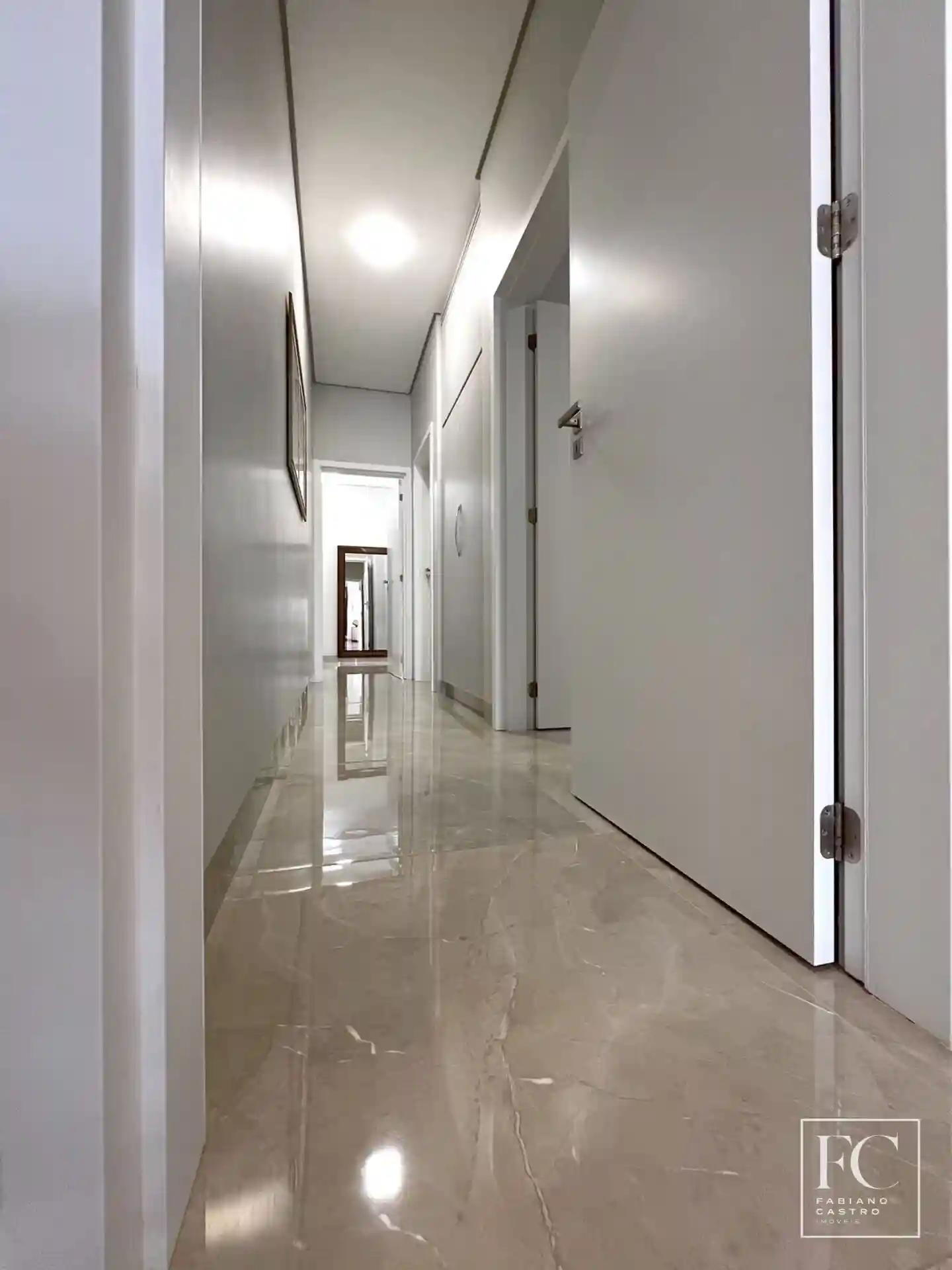 Casa de Condomínio com 3 quartos à venda, 224m² — foto 25 de 38