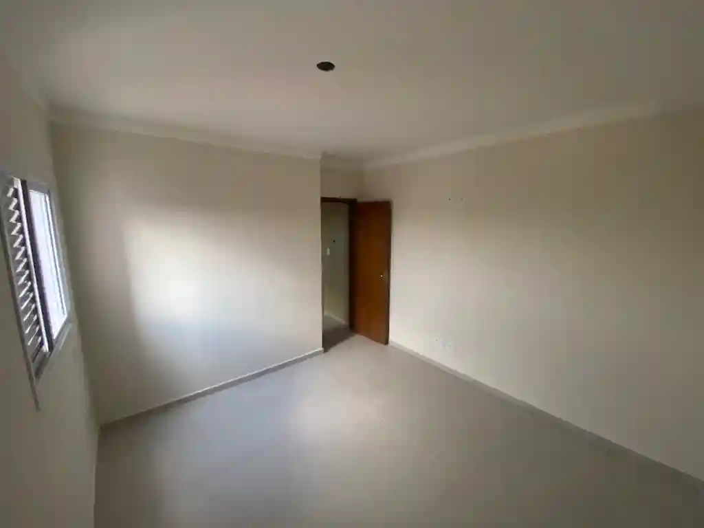 Apartamento com 2 quartos à venda, 59m² — foto 10 de 13