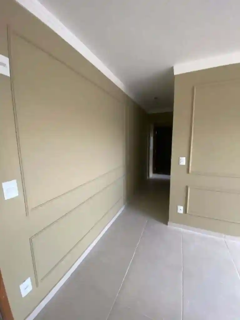 Apartamento com 2 quartos à venda, 59m² — foto 6 de 13