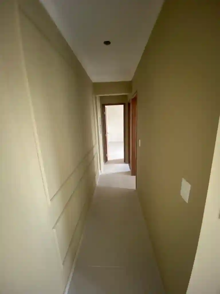 Apartamento com 2 quartos à venda, 59m² — foto 8 de 13
