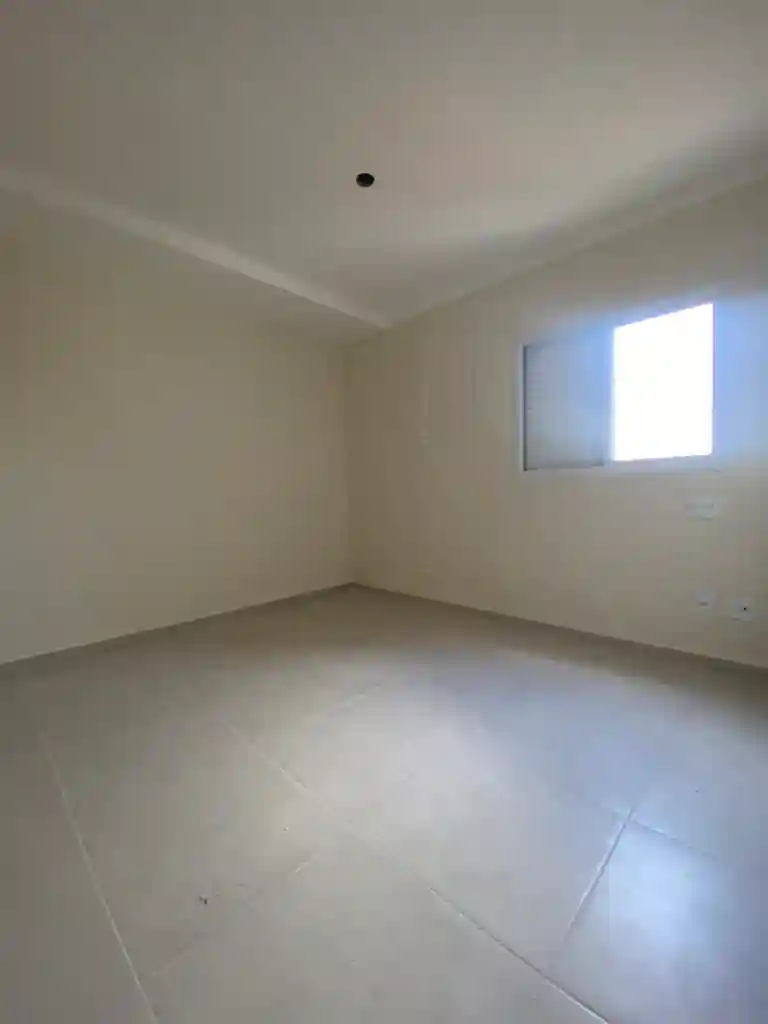 Apartamento com 2 quartos à venda, 59m² — foto 9 de 13