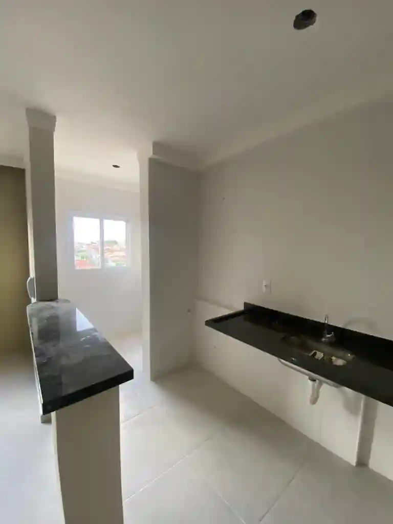 Apartamento com 2 quartos à venda, 59m² — foto 12 de 13
