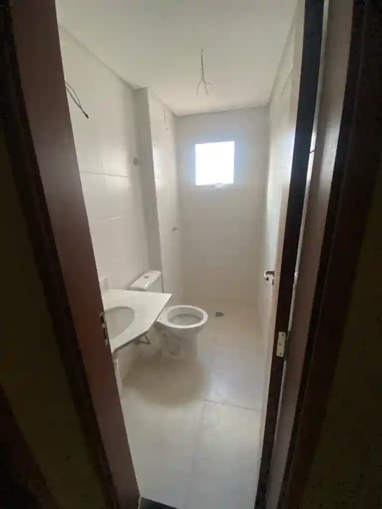 Apartamento com 2 quartos à venda, 59m² — foto 7 de 13