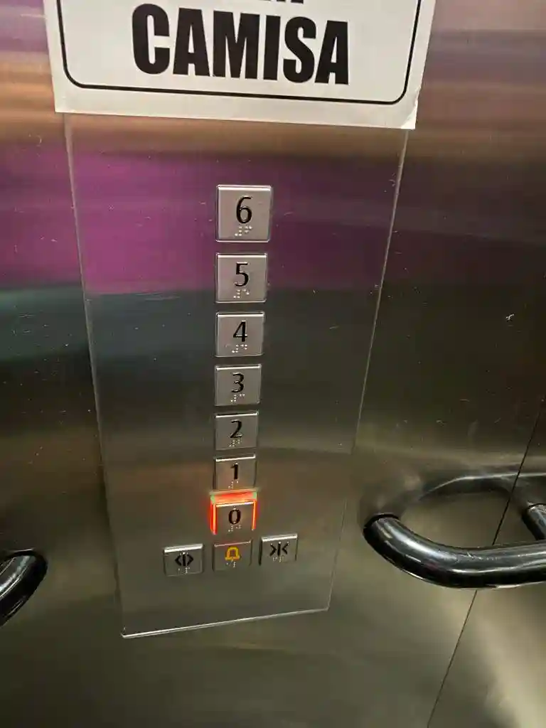 Apartamento com 2 quartos à venda, 59m² — foto 4 de 13