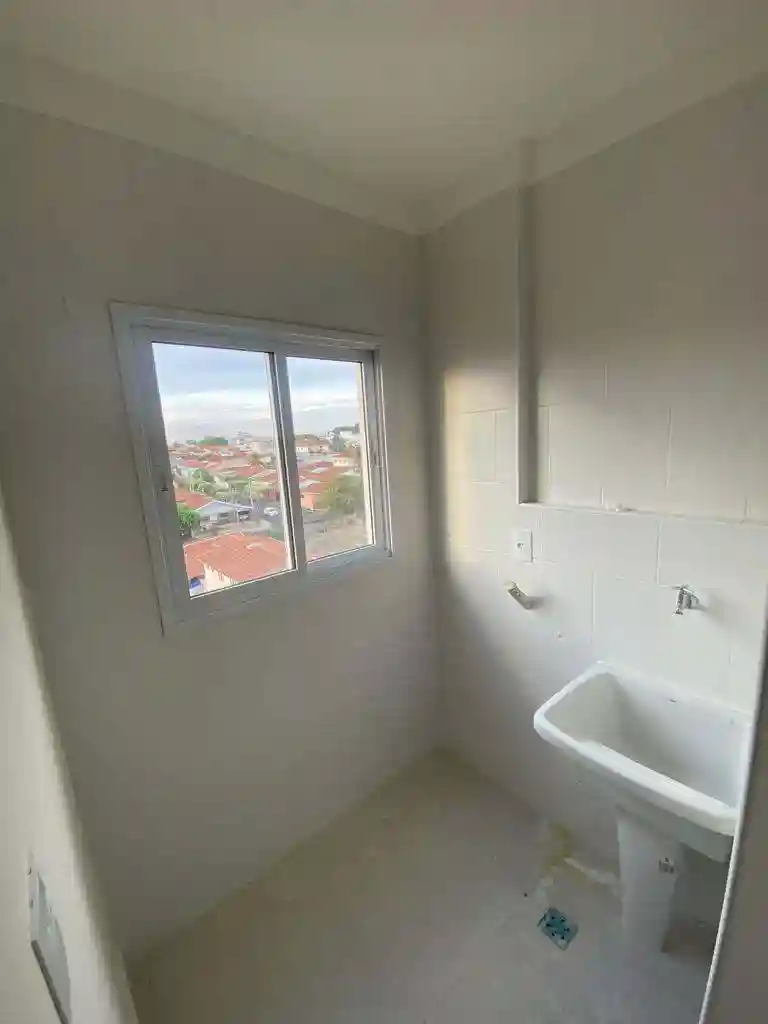 Apartamento com 2 quartos à venda, 59m² — foto 13 de 13