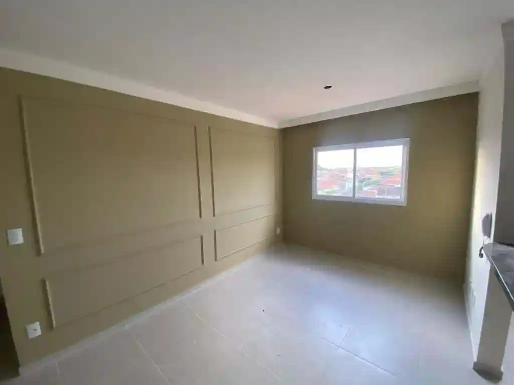 Apartamento com 2 quartos à venda, 59m² — foto 5 de 13