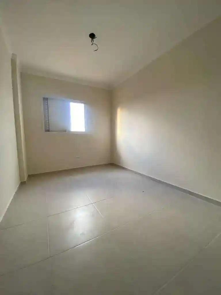 Apartamento com 2 quartos à venda, 59m² — foto 11 de 13