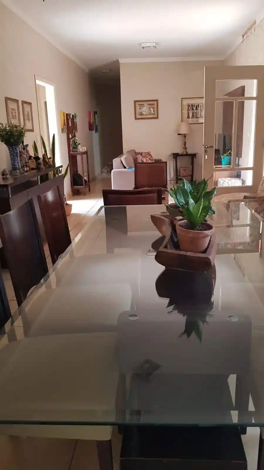 Casa com 3 quartos à venda, 444m² — foto 16 de 21